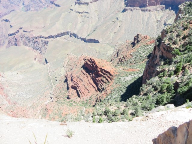 Grand Canyon (11).JPG